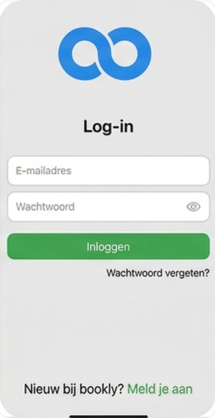 Ontwerp zonder titel(1)