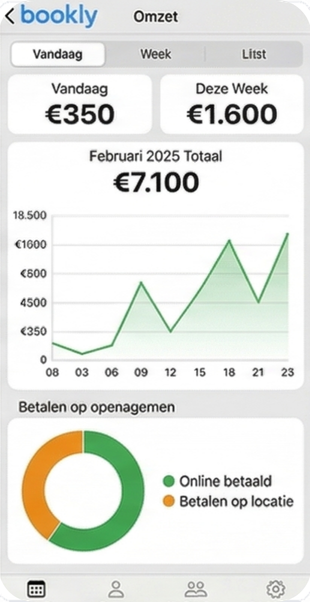 Ontwerp zonder titel(3)